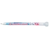 Image de Stylo Colle Quickie Glue 3 pcs