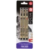 Image de Feutre Pigma Micron Set 03 + 05 + Pointe épaisse 1 mm