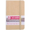 Image de Carnet de croquis Sahara 140 g/m² 80 feuilles 9 x 14 cm