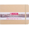 Image de Carnet de croquis Sahara 140 g/m² 80 feuilles 21 x 15 cm