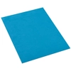 Image de Feuille de Linoléum Souple 23 x 30 cm