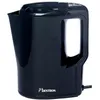 Image de Bestron COFFEE & TEA AWK810 - Bouilloire - 1 litre - 500 Watt - noir