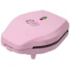 Image de Machine Ã  cake pop 700 W 12 piÃ¨ces Bestron DCPM12