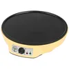 Image de Bestron Sweet Dreams ASW602 - CrÃªpiÃ¨re - 1 kWatt