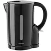 Image de Bestron AWK1101Z - Bouilloire - 1.7 litres - 2.2 kWatt