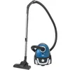Image de Aspirateur Traineau Acaa 79db Bleu/Noir Abg450bse Furbo Plus