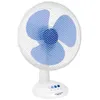 Image de Ventilateur De Table 35cm 40w Blanc Ddf35w Breeze