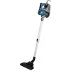 Image de Bestron AVC800 Practico PLUS - Aspirateur - balai/Ã  main (2-en-1) - sans sac