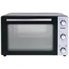 Image de Bestron AOV45 - Four Ã©lectrique - convection - 45 litres - 1.8 kWatt
