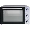 Image de Four Grill 55l 2000w Noir/Inox Aov55