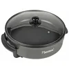 Image de Bestron FUNCOOKING AHP1500Z - Casserole - 1.5 kWatt