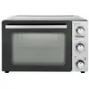 Image de Bestron Four Ã  gril AOV31PS Noir 1500 W 31 L