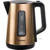 Image de Bouilloire Sans Fil 1.7l 2200w Awk1000co Copper Collection