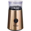 Image de bestron - moulin Ã  cafÃ© Ã©lectrique 50gr 150w - acg1000co