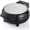 Image de Bestron FUNCOOKING AWM700S - Gaufrier - 700 Watt