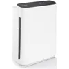 Image de bestron - purificateur d'air 20m2 55w - airp200uv