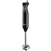 Image de Bestron MÃ©langeur vertical ASM250Z 250 W Noir