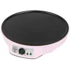 Image de Best Crepem. 30cm Asw602p 1000w Pk