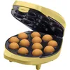 Image de Bestron Sweet Dreams DCPM12V - Machine Ã  mini-gÃ¢teaux - 700 Watt