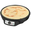 Image de Bestron - 1000w.diam 30cm.noir. asw602z