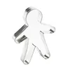 Image de Emporte-PiÃ¨ce Bonhomme 17 Cm Patisse