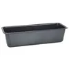 Image de Patisse - Moule Ã Cake Angles PliÃ©s 30cm 06602