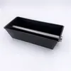 Image de Moule Cake Avec Insert Deux Parfums 25 X 11 X 7 Cm Patisse