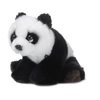 Image de Neotilus WWF Panda - 15 cm