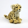 Image de Neotilus WWF GuÃ©pard - 23 cm