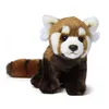 Image de Neotilus WWF Panda Roux - 23 cm