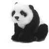Image de Neotilus WWF Panda - 23 cm