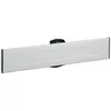 Image de Bar Vogel's PFB 3407