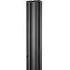 Image de PUC 2718, Tube connect-it 180cm, noir en occasion ou reconditionné