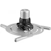 Image de PPC-2500 - Support plafond pour vidéoprojecteur