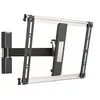 Image de THIN 425 ORIENTABLE EXTRA PLAT POUR TELEVISION DE 26'' A 55'' en occasion ou reconditionné