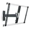 Image de Vogel's Thin 525 - Support TV Mural