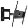 Image de WALL MOUNT 65 ORIENTABLE 120 POUR TELEVISION DE 32" A 65" en occasion ou reconditionné