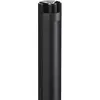 Image de PUC-2408 - Tube de 80 cm compatible avec les plaques de plafond Connect-it