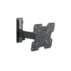 Image de Vogel's TVM 3225 - Support TV Mural