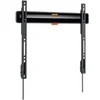 Image de TVM 3405 FIXE POUR TELEVISION DE 32'' A 77'' en occasion ou reconditionné
