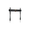Image de Vogel's TVM 3405 - Support TV Mural