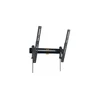 Image de Vogel's TVM 3415 - Support TV Mural