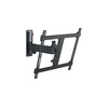 Image de Vogel's TVM 3425 - Support TV Mural