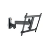 Image de Vogel's TVM 3445 Noir - Support TV Mural