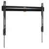 Image de TVM 3605 FIXE POUR TELEVISION DE 55'' A 100'' en occasion ou reconditionné
