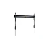 Image de Vogel's TVM 3605 - Support TV Mural