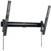 Image de Vogel's TVM 3615 - Support TV Mural
