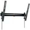 Image de Support Mural Vogel'S TVM3615
