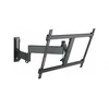 Image de Vogel's TVM 3645 Noir - Support TV Mural