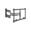 Image de Vogel's TVM 5645 Noir - Support TV Mural